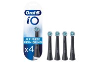 Oral-B Zahnbürstenkopf iO Ultimative Reinigung...